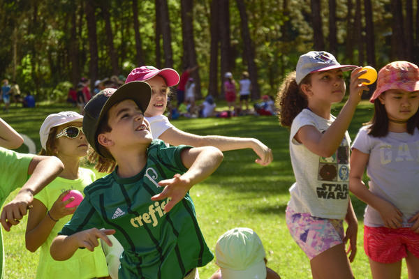 Buy your photos of the eventNR1 - Cl�ssico  18 a 20/10/17 on Fotop