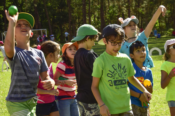 Buy your photos of the eventNR1 - Cl�ssico  18 a 20/10/17 on Fotop