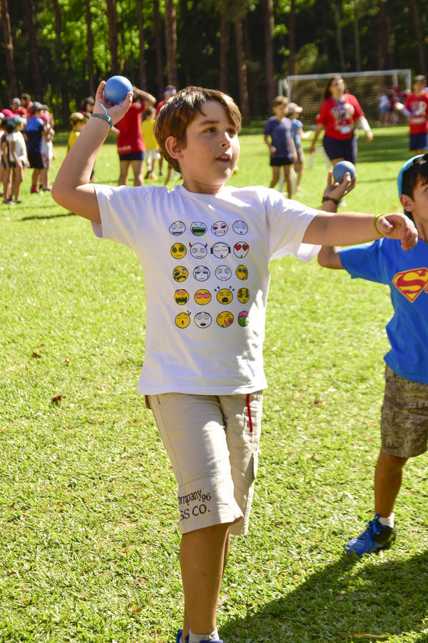 Buy your photos of the eventNR1 - Cl�ssico  18 a 20/10/17 on Fotop