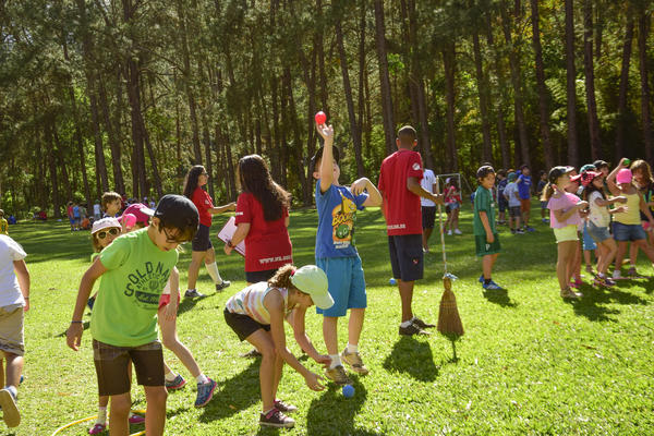 Buy your photos of the eventNR1 - Cl�ssico  18 a 20/10/17 on Fotop