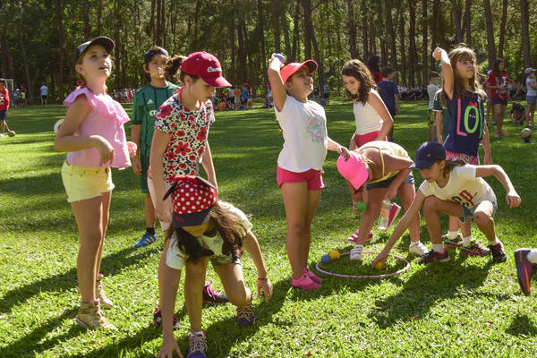 Buy your photos of the eventNR1 - Cl�ssico  18 a 20/10/17 on Fotop