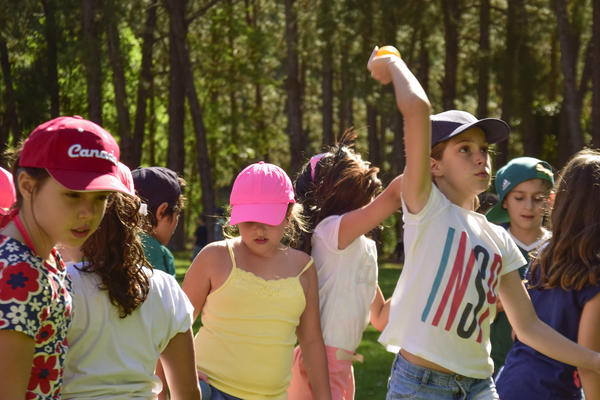 Buy your photos of the eventNR1 - Cl�ssico  18 a 20/10/17 on Fotop