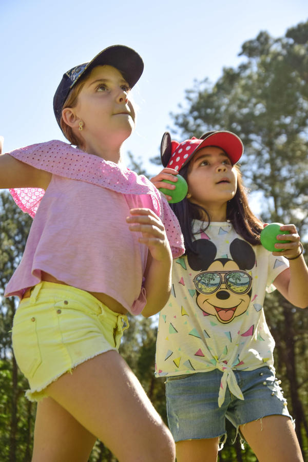 Buy your photos of the eventNR1 - Cl�ssico  18 a 20/10/17 on Fotop