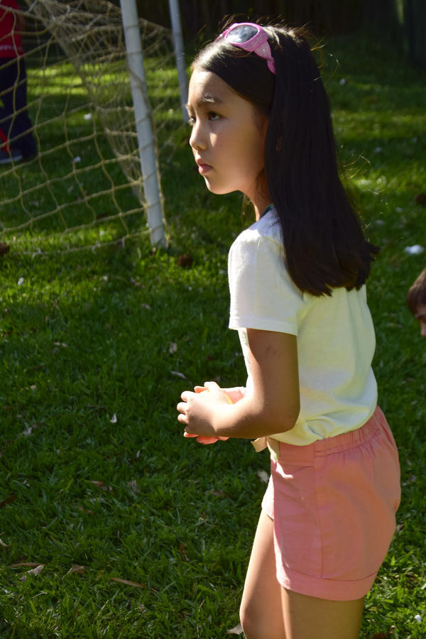 Buy your photos of the eventNR1 - Cl�ssico  18 a 20/10/17 on Fotop