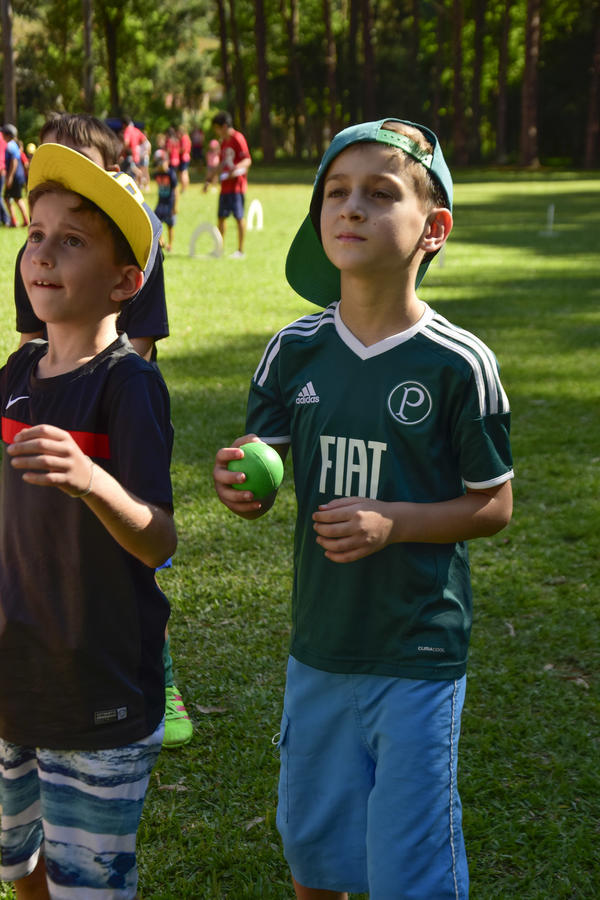 Buy your photos of the eventNR1 - Cl�ssico  18 a 20/10/17 on Fotop