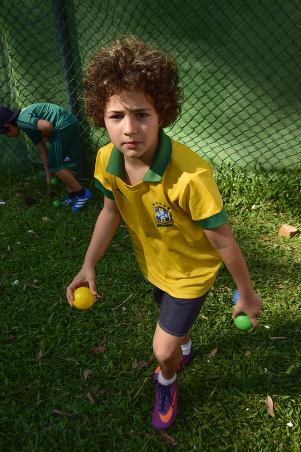 Buy your photos of the eventNR1 - Cl�ssico  18 a 20/10/17 on Fotop