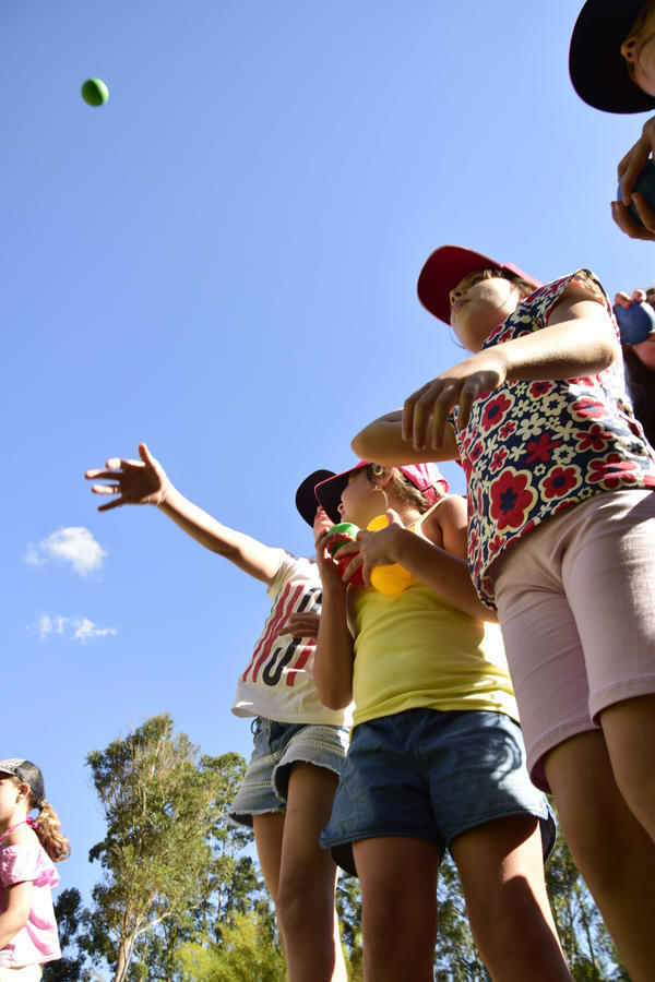 Buy your photos of the eventNR1 - Cl�ssico  18 a 20/10/17 on Fotop