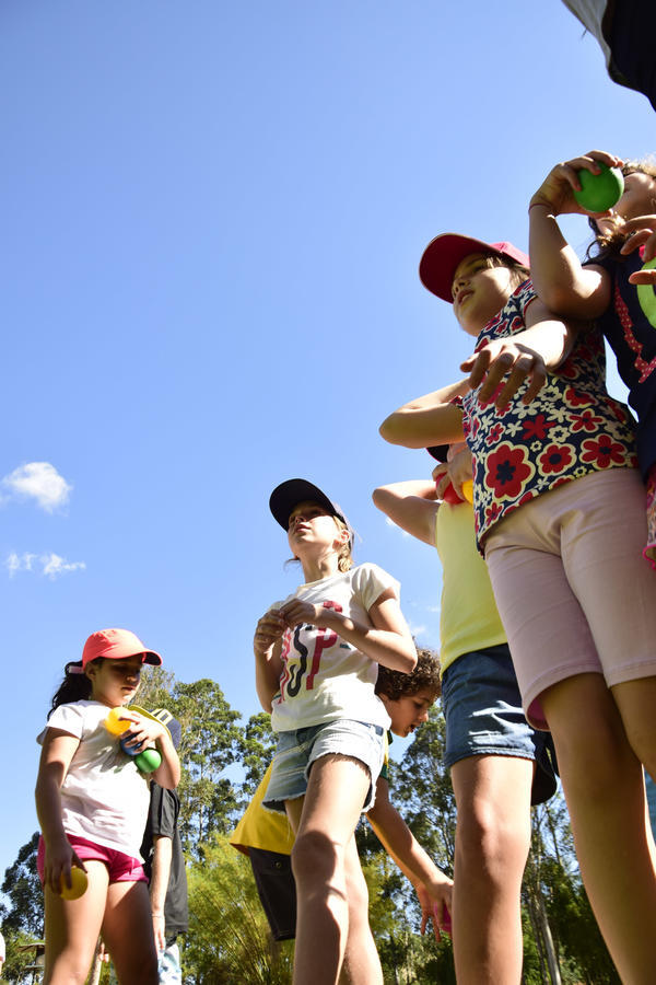 Buy your photos of the eventNR1 - Cl�ssico  18 a 20/10/17 on Fotop