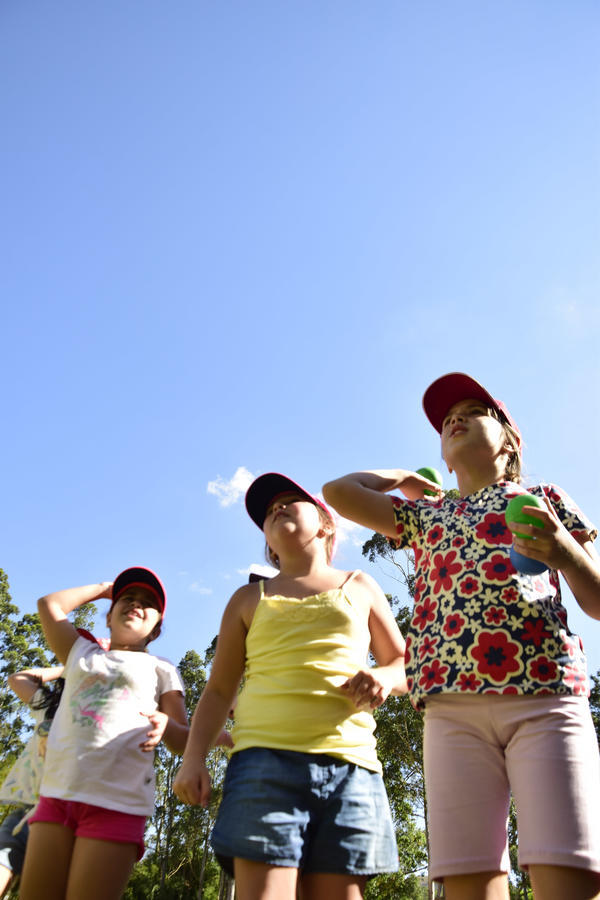 Buy your photos of the eventNR1 - Cl�ssico  18 a 20/10/17 on Fotop