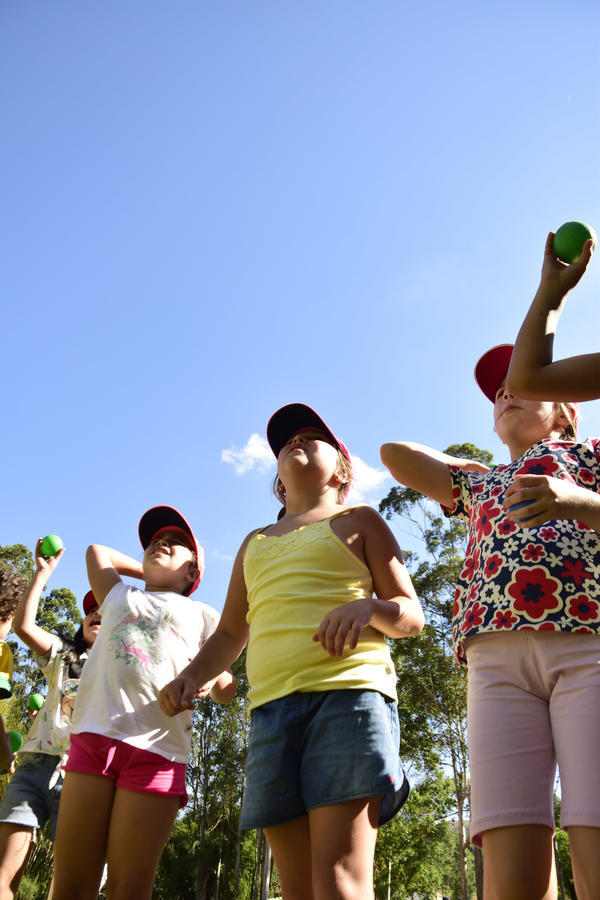 Buy your photos of the eventNR1 - Cl�ssico  18 a 20/10/17 on Fotop