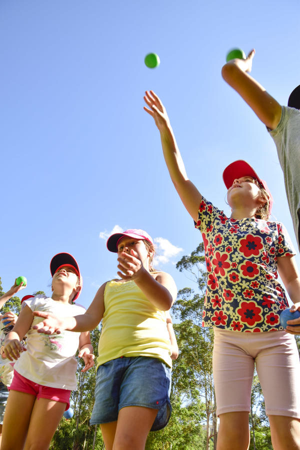 Buy your photos of the eventNR1 - Cl�ssico  18 a 20/10/17 on Fotop