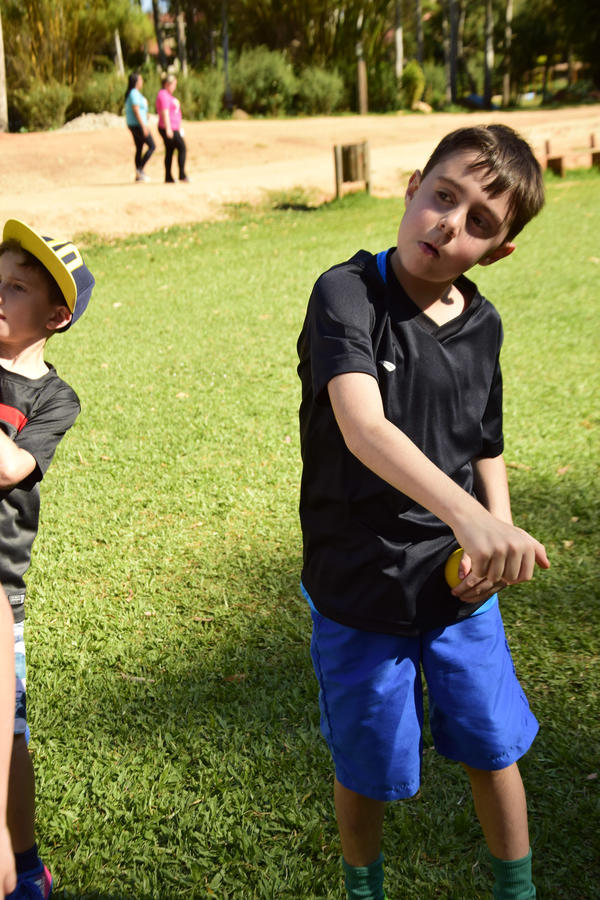 Buy your photos of the eventNR1 - Cl�ssico  18 a 20/10/17 on Fotop