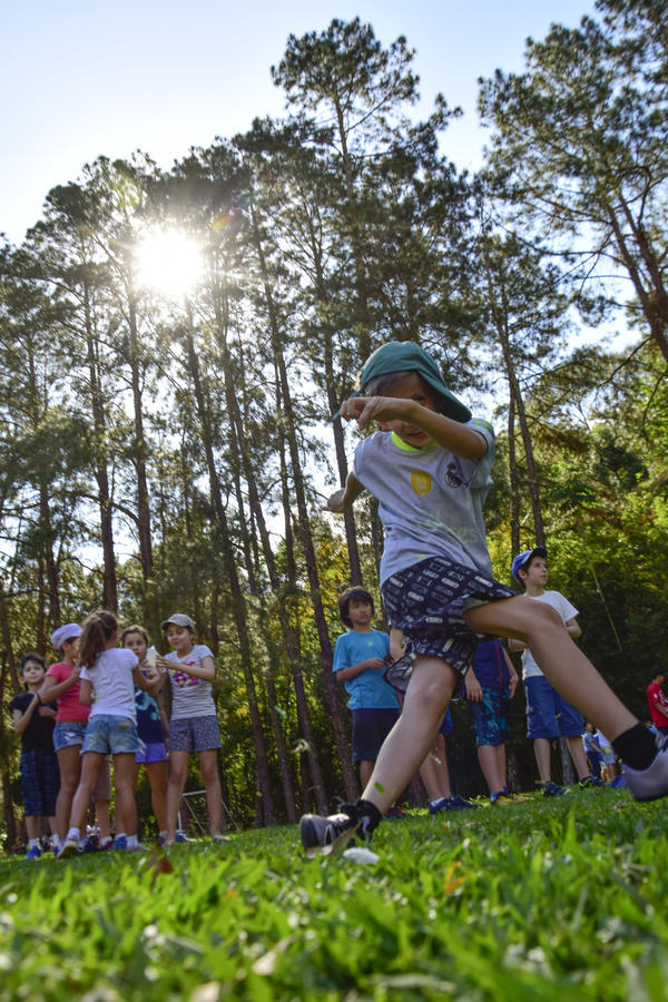 Buy your photos of the eventNR1 - Cl�ssico  18 a 20/10/17 on Fotop