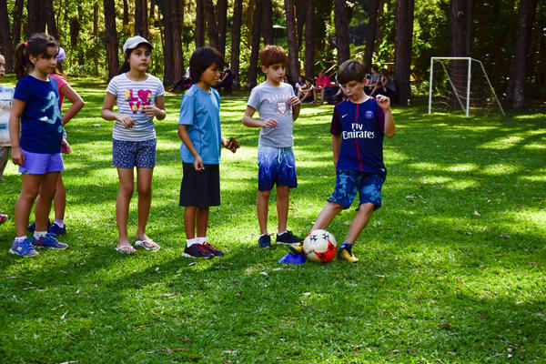 Buy your photos of the eventNR1 - Cl�ssico  18 a 20/10/17 on Fotop