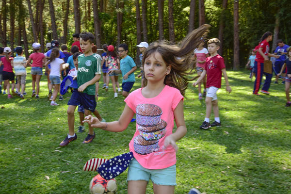 Buy your photos of the eventNR1 - Cl�ssico  18 a 20/10/17 on Fotop