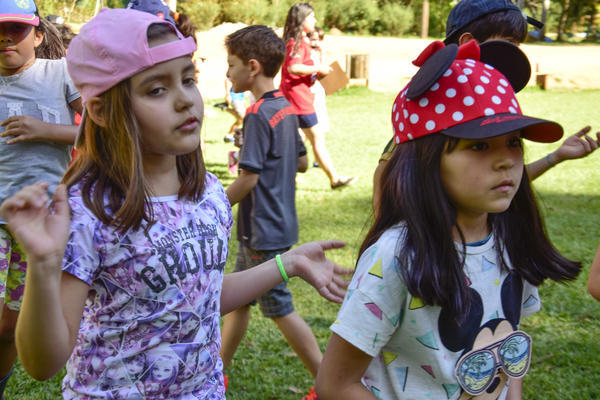 Buy your photos of the eventNR1 - Cl�ssico  18 a 20/10/17 on Fotop