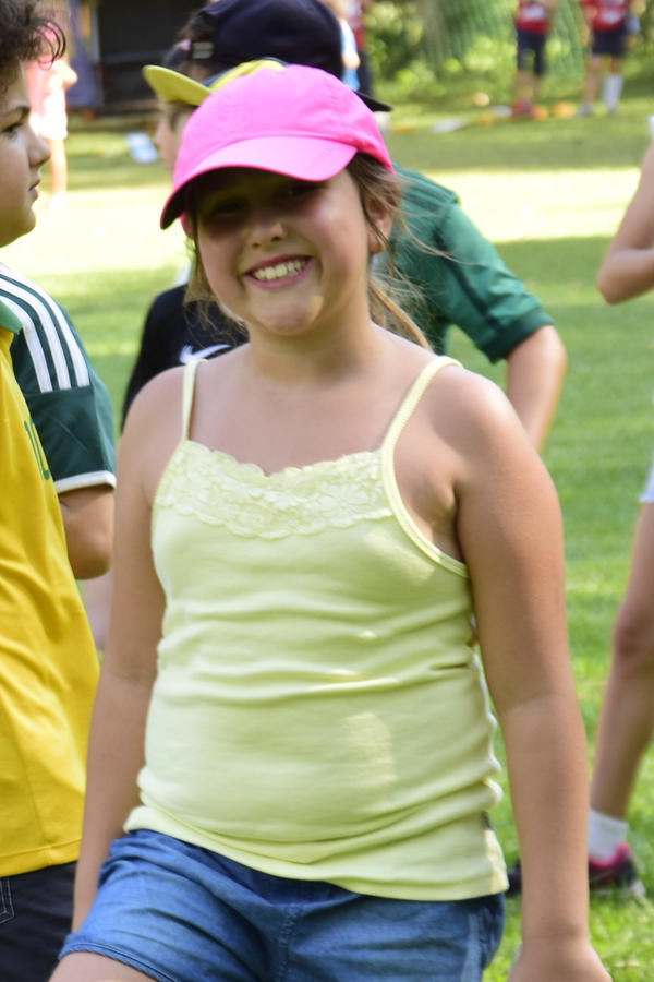 Buy your photos of the eventNR1 - Cl�ssico  18 a 20/10/17 on Fotop