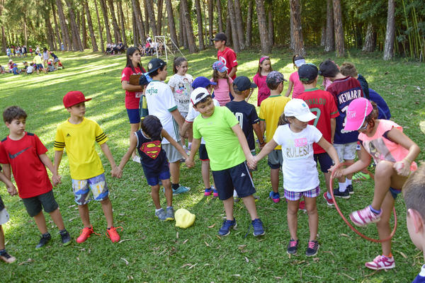 Buy your photos of the eventNR1 - Cl�ssico  18 a 20/10/17 on Fotop