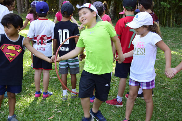 Buy your photos of the eventNR1 - Cl�ssico  18 a 20/10/17 on Fotop