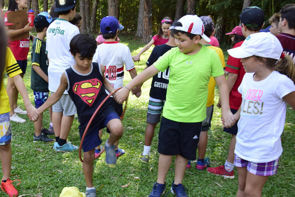 Buy your photos of the eventNR1 - Cl�ssico  18 a 20/10/17 on Fotop