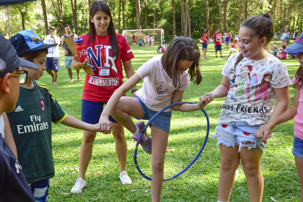 Buy your photos of the eventNR1 - Cl�ssico  18 a 20/10/17 on Fotop