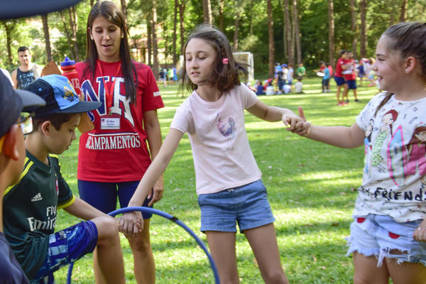 Buy your photos of the eventNR1 - Cl�ssico  18 a 20/10/17 on Fotop