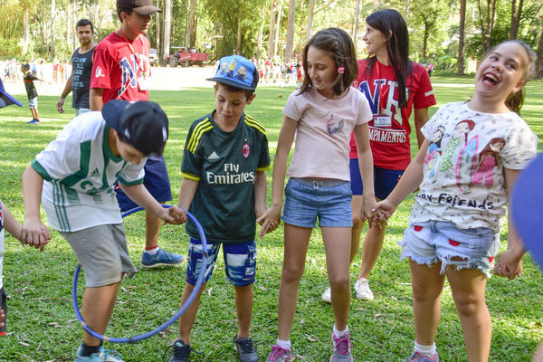 Buy your photos of the eventNR1 - Cl�ssico  18 a 20/10/17 on Fotop