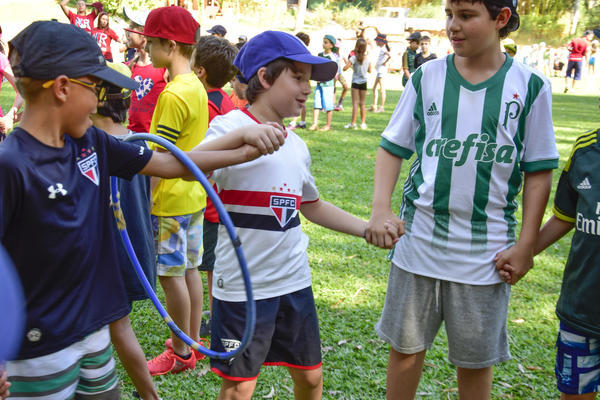 Buy your photos of the eventNR1 - Cl�ssico  18 a 20/10/17 on Fotop