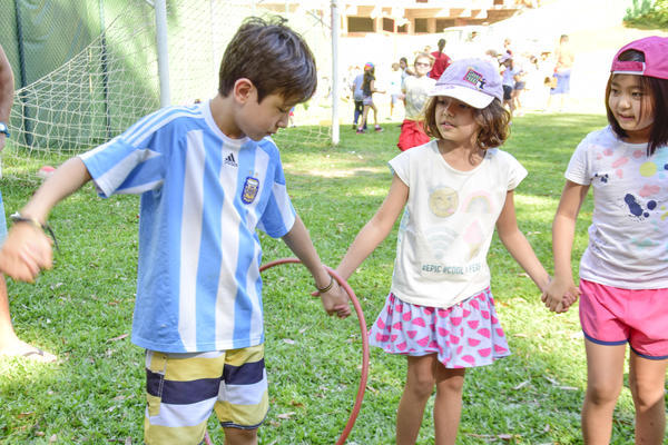 Buy your photos of the eventNR1 - Cl�ssico  18 a 20/10/17 on Fotop