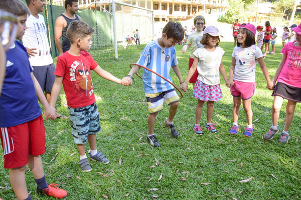 Buy your photos of the eventNR1 - Cl�ssico  18 a 20/10/17 on Fotop