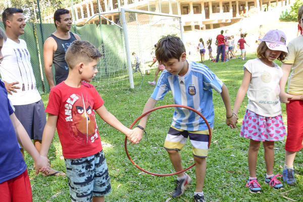 Buy your photos of the eventNR1 - Cl�ssico  18 a 20/10/17 on Fotop