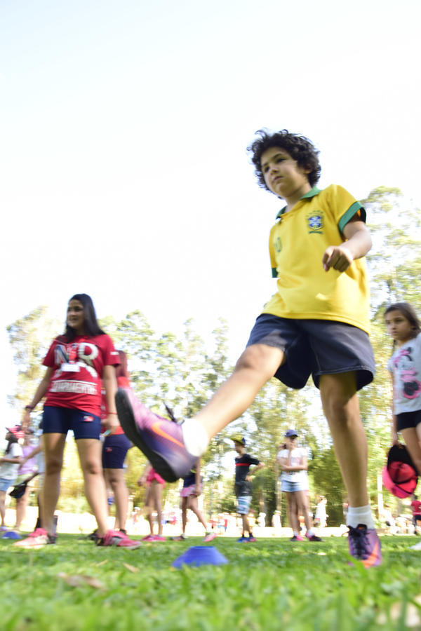 Buy your photos of the eventNR1 - Cl�ssico  18 a 20/10/17 on Fotop