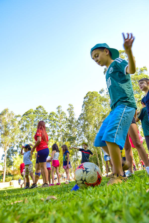 Buy your photos of the eventNR1 - Cl�ssico  18 a 20/10/17 on Fotop