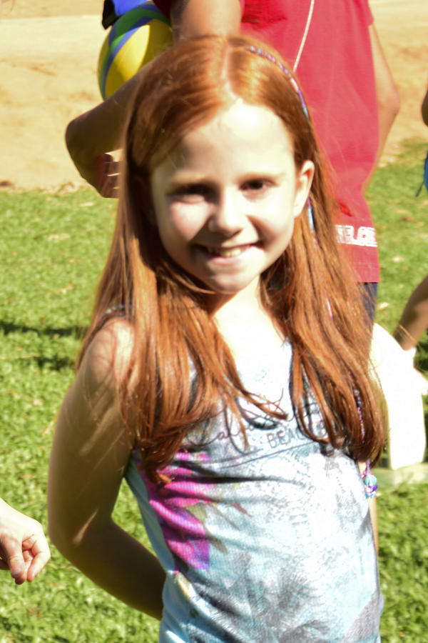 Buy your photos of the eventNR1 - Cl�ssico  18 a 20/10/17 on Fotop