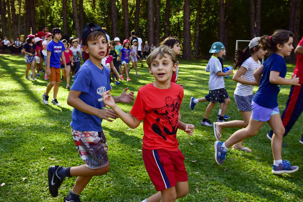 Buy your photos of the eventNR1 - Cl�ssico  18 a 20/10/17 on Fotop