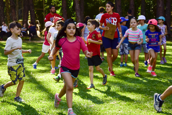 Buy your photos of the eventNR1 - Cl�ssico  18 a 20/10/17 on Fotop