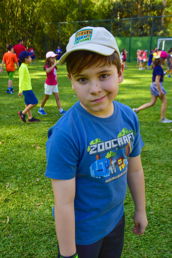 Buy your photos of the eventNR1 - Cl�ssico  18 a 20/10/17 on Fotop