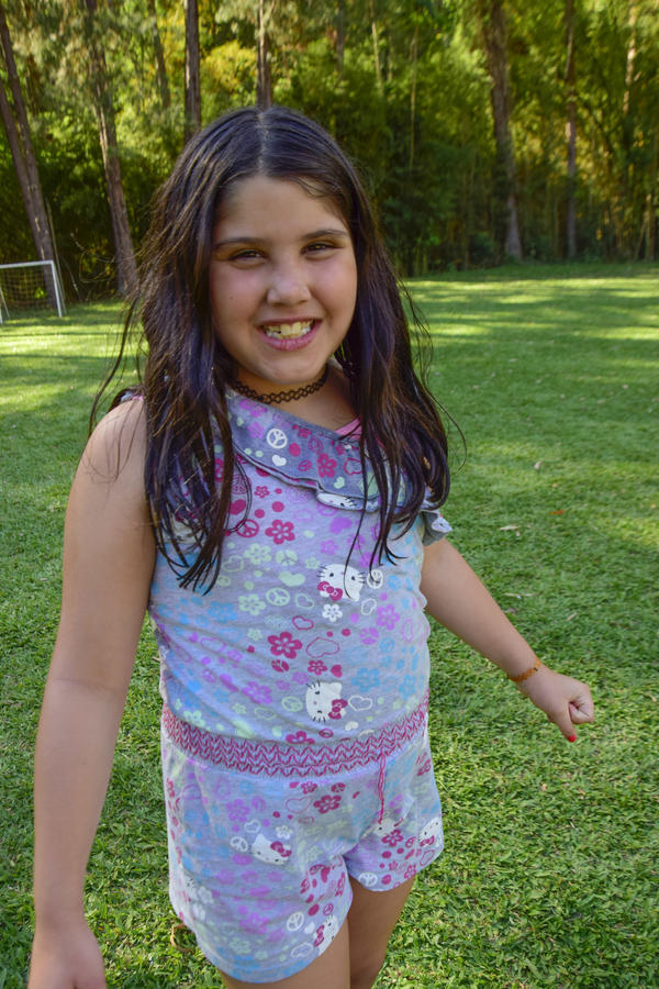 Buy your photos of the eventNR1 - Cl�ssico  18 a 20/10/17 on Fotop