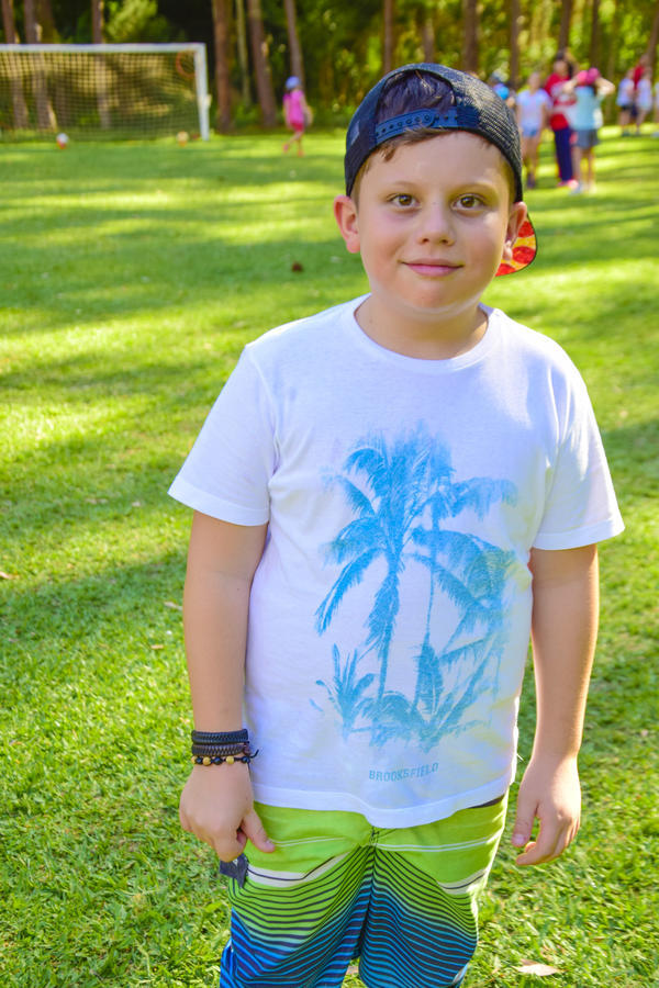 Buy your photos of the eventNR1 - Cl�ssico  18 a 20/10/17 on Fotop