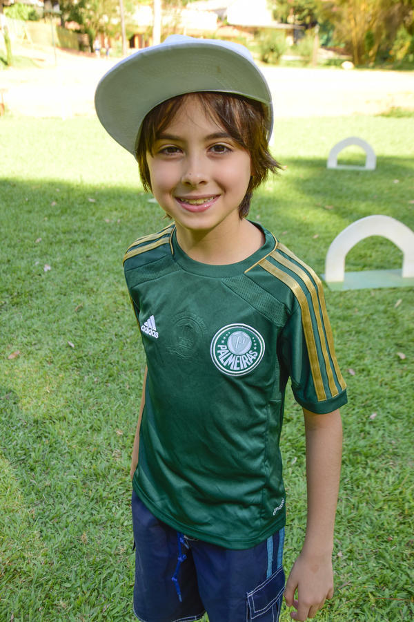 Buy your photos of the eventNR1 - Cl�ssico  18 a 20/10/17 on Fotop