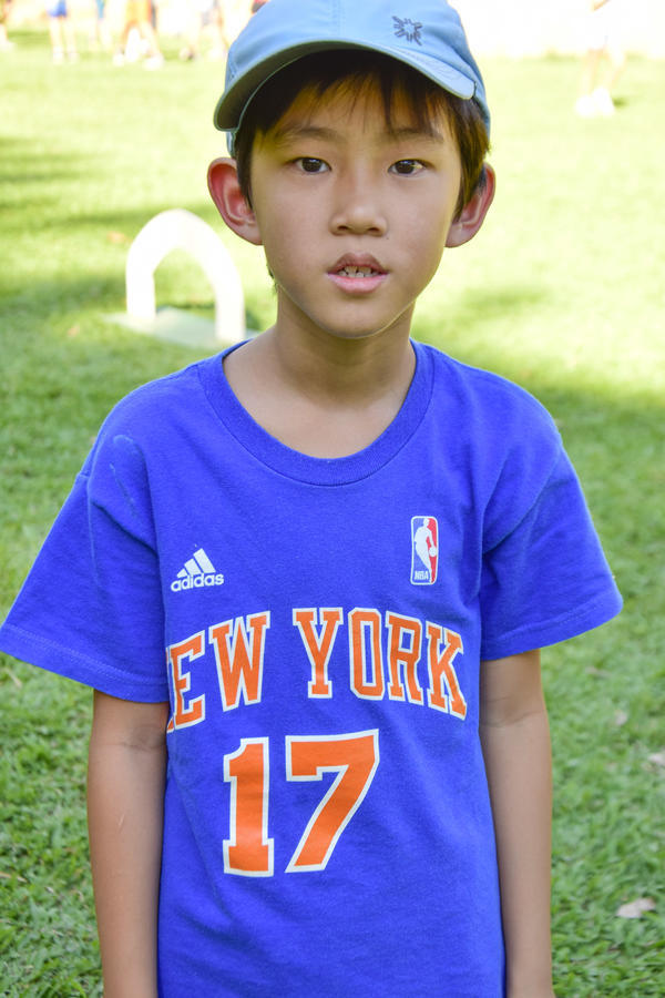 Buy your photos of the eventNR1 - Cl�ssico  18 a 20/10/17 on Fotop