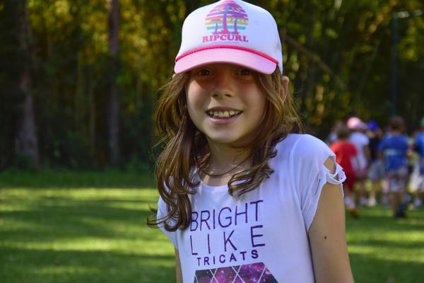 Buy your photos of the eventNR1 - Cl�ssico  18 a 20/10/17 on Fotop