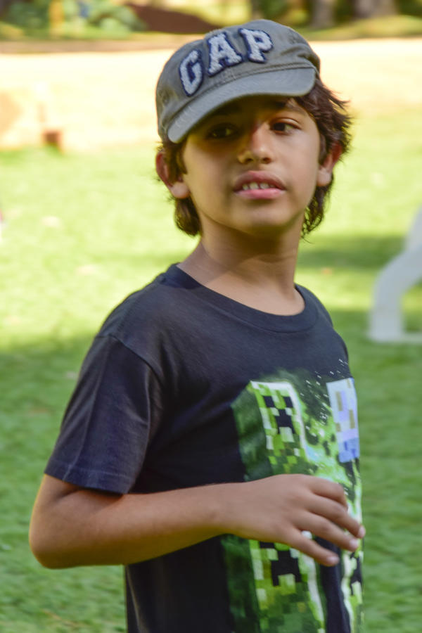 Buy your photos of the eventNR1 - Cl�ssico  18 a 20/10/17 on Fotop