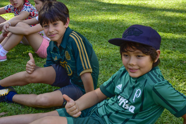 Buy your photos of the eventNR1 - Cl�ssico  18 a 20/10/17 on Fotop