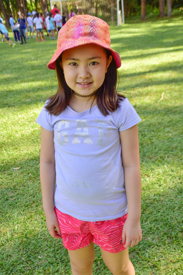 Buy your photos of the eventNR1 - Cl�ssico  18 a 20/10/17 on Fotop