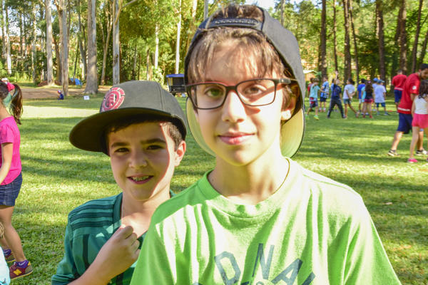 Buy your photos of the eventNR1 - Cl�ssico  18 a 20/10/17 on Fotop