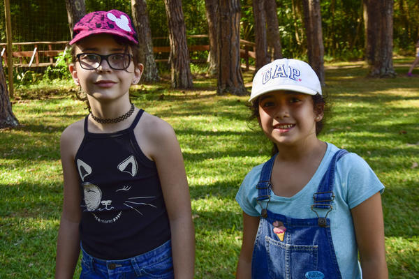 Buy your photos of the eventNR1 - Cl�ssico  18 a 20/10/17 on Fotop