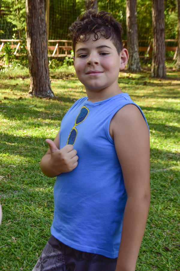 Buy your photos of the eventNR1 - Cl�ssico  18 a 20/10/17 on Fotop