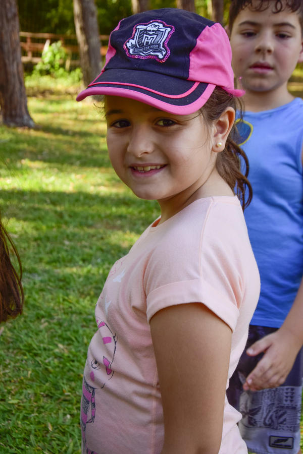 Buy your photos of the eventNR1 - Cl�ssico  18 a 20/10/17 on Fotop