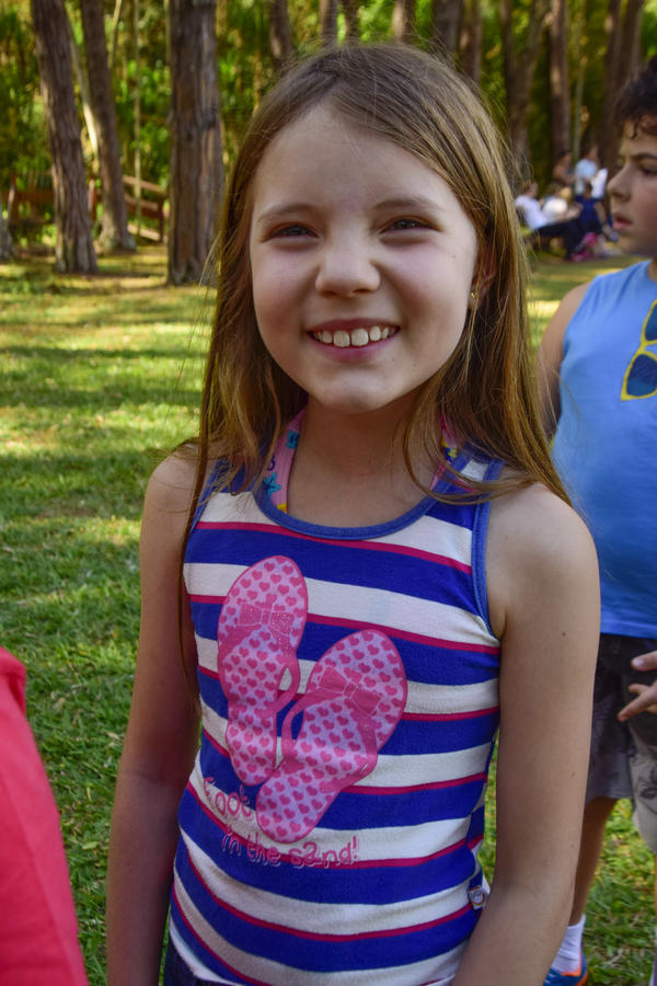 Buy your photos of the eventNR1 - Cl�ssico  18 a 20/10/17 on Fotop